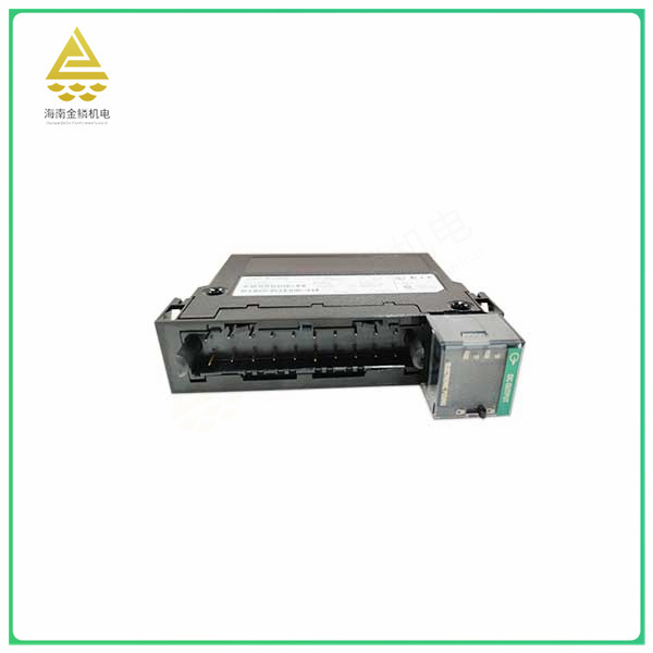 1756-OB16E discrete output module