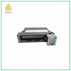 1756-OB16E discrete output module