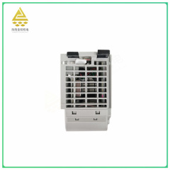 1769-IF8  analog input module