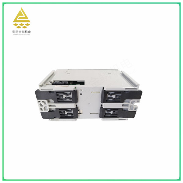 1769-IF8  analog input module