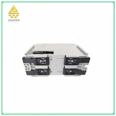 1769-IF8  analog input module
