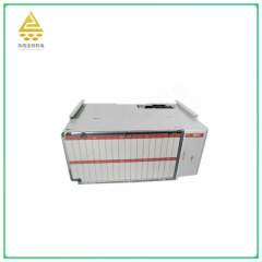 1769-IF8  analog input module,jlplc