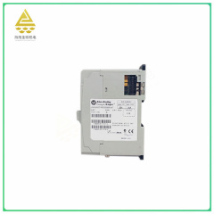 1769-L32CA Programmable Logic Controller (PLC)
