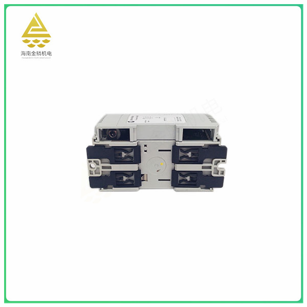 1769-L32CA Programmable Logic Controller (PLC)