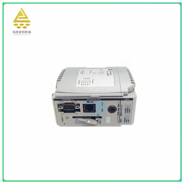 1769-L32CA Programmable Logic Controller (PLC),jlplc