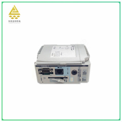 1769-L32CA Programmable Logic Controller (PLC),jlplc