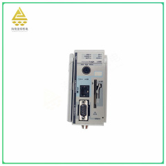 1769-L32CA Programmable Logic Controller (PLC)