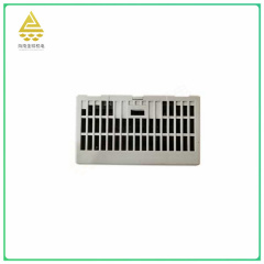 1794-OE12  high-density analog output module