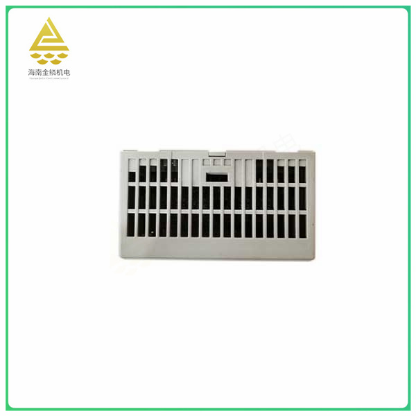 1794-OE12  high-density analog output module