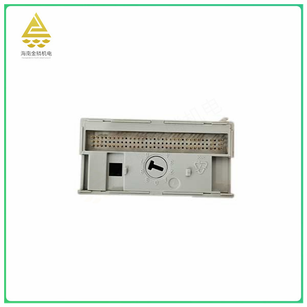 1794-OE12  high-density analog output module
