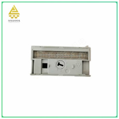 1794-OE12  high-density analog output module