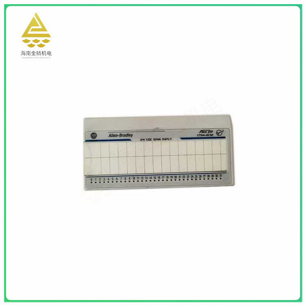 1794-OE12  high-density analog output module,jlplc