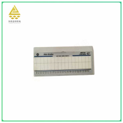 1794-OE12  high-density analog output module,jlplc