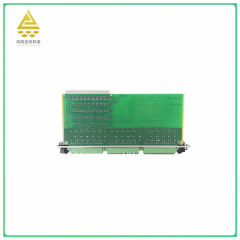 200-570-000-014  High precision vibration monitor