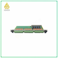 200-570-000-014  High precision vibration monitor