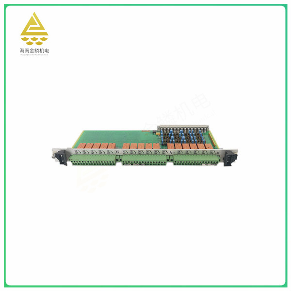 200-570-000-014  High precision vibration monitor