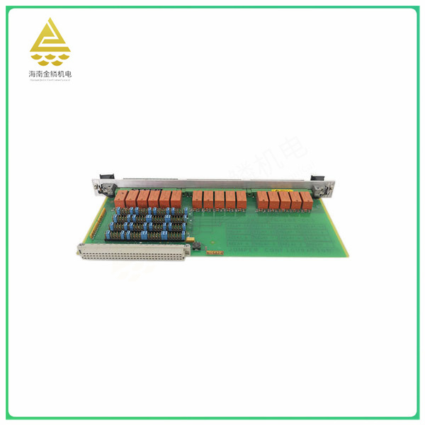 200-570-000-014  High precision vibration monitor