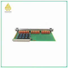 200-570-000-014  High precision vibration monitor