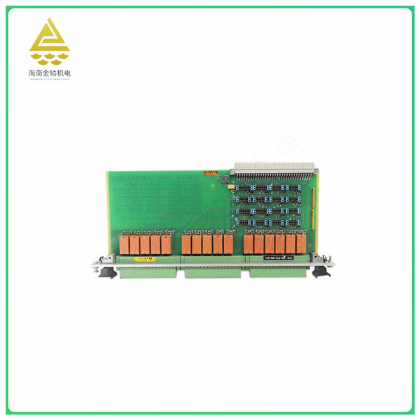 200-570-000-014  High precision vibration monitor,jlplc