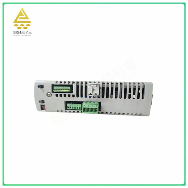 2094-BM01-S Servo driver