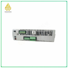 2094-BM01-S Servo driver