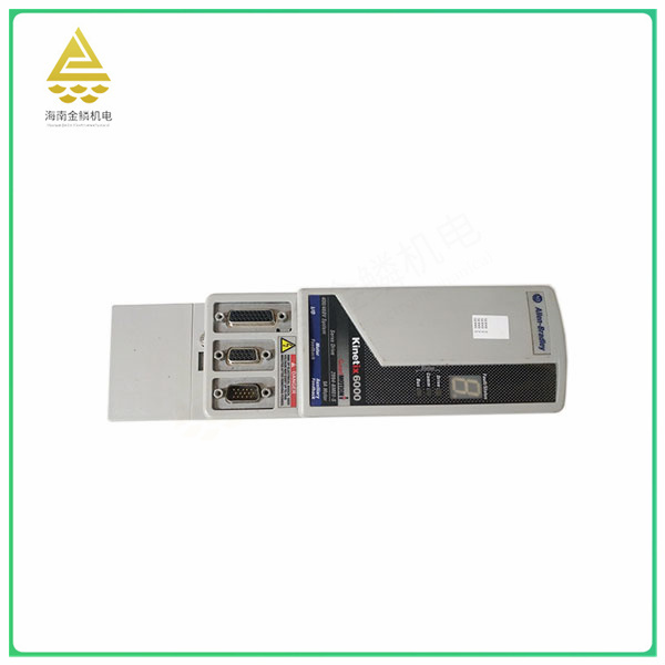 2094-BM01-S Servo driver,jlplc