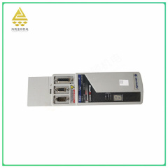 2094-BM01-S Servo driver,jlplc