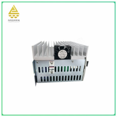 2098-DSD-020X Digital servo driver