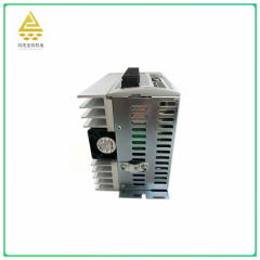 2098-DSD-020X Digital servo driver