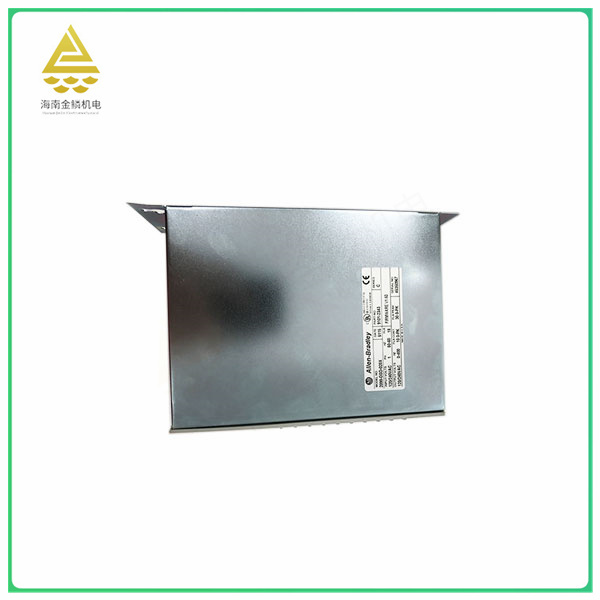 2098-DSD-020X Digital servo driver,jlplc