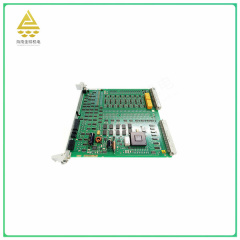 216DB61 digital quantity control module