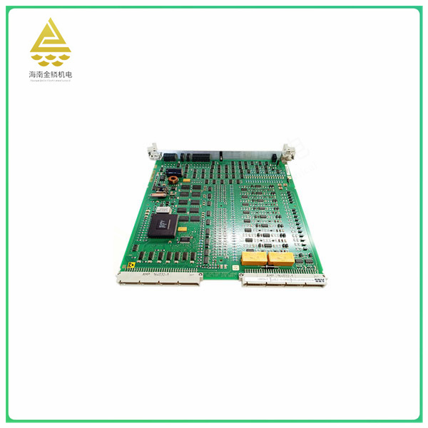 216DB61 digital quantity control module