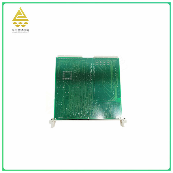 216DB61 digital quantity control module,jlplc