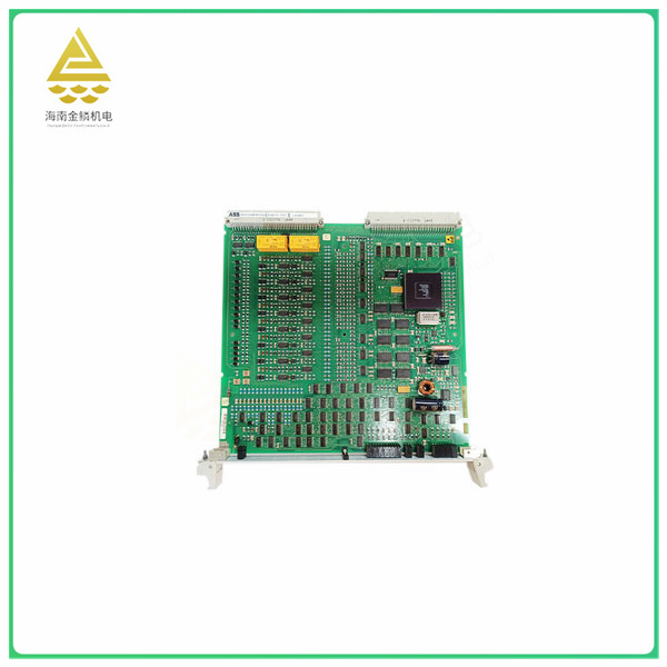 216DB61 digital quantity control module