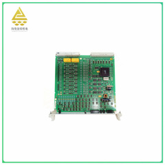 216DB61 digital quantity control module