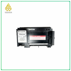 2711-K5A2-H PanelView Standard operation terminal