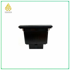 2711-K5A2-H PanelView Standard operation terminal