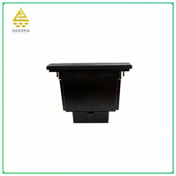 2711-K5A2-H PanelView Standard operation terminal