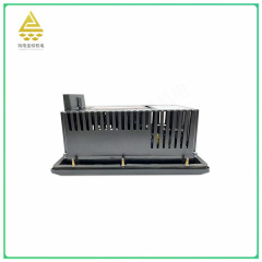 2711-K5A2-H PanelView Standard operation terminal