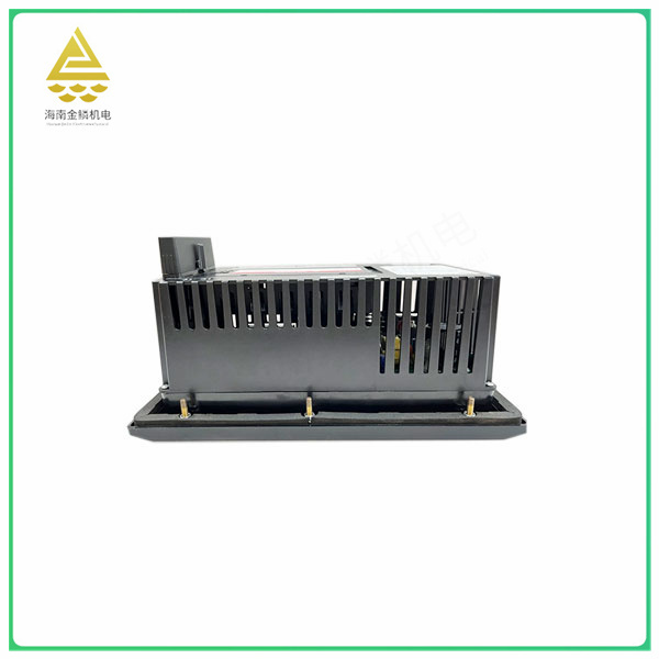 2711-K5A2-H PanelView Standard operation terminal
