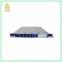 3500-40M servo controller