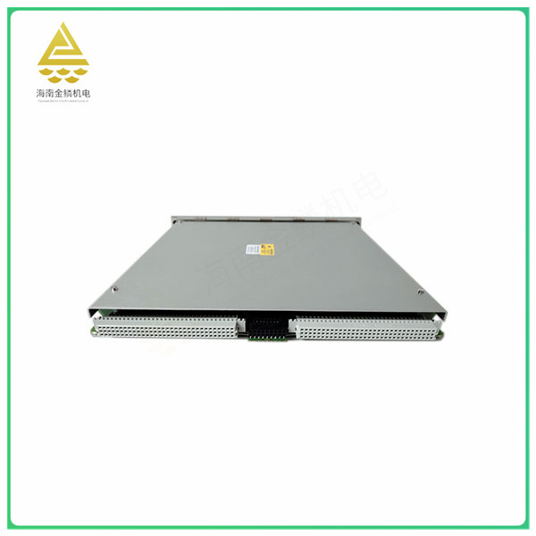 3500-40M servo controller,jlplc