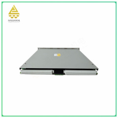 3500-40M servo controller,jlplc