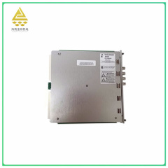 3500-40M servo controller