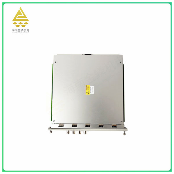 3500-40M servo controller