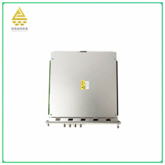 3500-40M servo controller