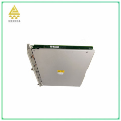 3500-53-133388-01 servo controller model,jlplc