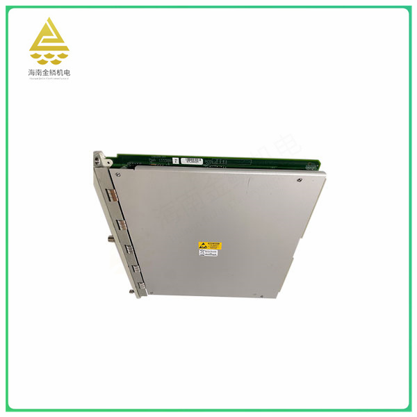 3500-53-133388-01 servo controller model,jlplc