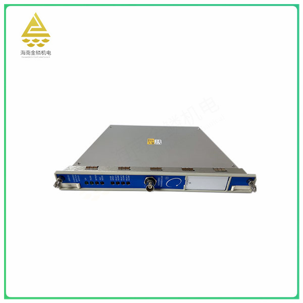 3500-53-133388-01 servo controller model