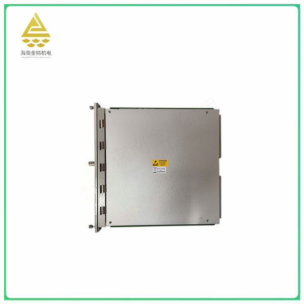 3500-53-133388-01 servo controller model